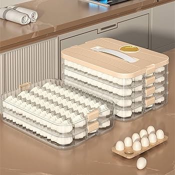 凍結保存　コンテナー 36803-200_1.jpg